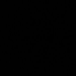 Meet your Posher, Ebert